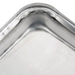 Advance Tabco 18-A-26 Full Size 16 Gauge 18 Advance Tabco 18-A-26 Full Size 16 Gauge 18