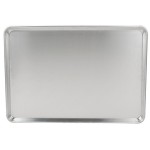 Advance Tabco 18-A-26 Full Size 16 Gauge 18 Advance Tabco 18-A-26 Full Size 16 Gauge 18