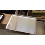 Advance Tabco 18-A-26 Full Size 16 Gauge 18 Advance Tabco 18-A-26 Full Size 16 Gauge 18