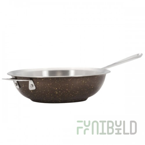 Bon Chef 60008COFFEE Cucina 12