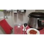 TableCraft CW401 13