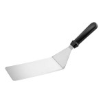 American Metalcraft 8