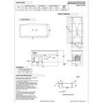 Wells 5O-RCP400-120 59 Wells 5O-RCP400-120 59