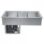 Wells 5O-RCP400-120 59 Wells 5O-RCP400-120 59