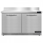 Continental Refrigerator SWF27NBS-FB 27