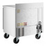 Beverage-Air WTF36AHC 36
