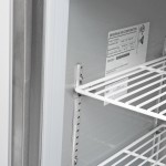 Beverage-Air WTF36AHC 36