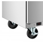Beverage-Air WTF36AHC 36