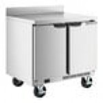 Beverage-Air WTF36AHC 36