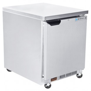 Beverage-Air WTF20HC-FLT 20 Beverage-Air WTF20HC-FLT 20