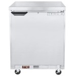 Beverage-Air WTF20HC-FLT 20 Beverage-Air WTF20HC-FLT 20