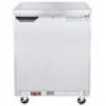 Beverage-Air WTF20HC-FLT 20 Beverage-Air WTF20HC-FLT 20