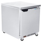 Beverage-Air WTF20HC-FLT 20 Beverage-Air WTF20HC-FLT 20