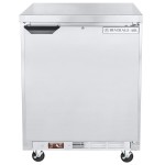 Beverage-Air WTF20HC-FLT 20 Beverage-Air WTF20HC-FLT 20