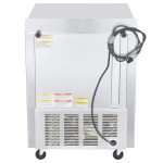 Beverage-Air WTF20HC-FLT 20 Beverage-Air WTF20HC-FLT 20