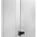 Amerikooler QC060672**NBSC 6' x 6' x 7' 2 Amerikooler QC060672**NBSC 6' x 6' x 7' 2