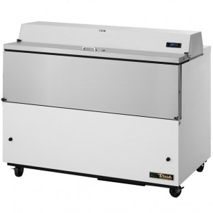 True TMC-49-SS-HC 49 1/4