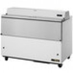 True TMC-49-SS-HC 49 1/4 True TMC-49-SS-HC 49 1/4