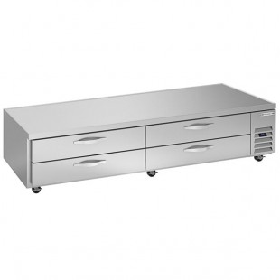 Beverage-Air WTRCS96HC 96