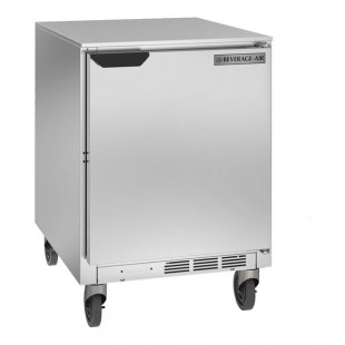 Beverage-Air UCR24AHC-24-104 24
