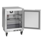 Beverage-Air UCR24AHC-24-104 24 Beverage-Air UCR24AHC-24-104 24