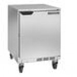 Beverage-Air UCR24AHC-24-104 24 Beverage-Air UCR24AHC-24-104 24