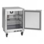 Beverage-Air UCR24AHC-24-104 24 Beverage-Air UCR24AHC-24-104 24