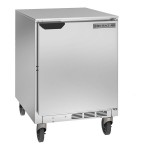 Beverage-Air UCR24AHC-24-104 24 Beverage-Air UCR24AHC-24-104 24