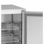 Beverage-Air UCR24AHC-24-104 24 Beverage-Air UCR24AHC-24-104 24