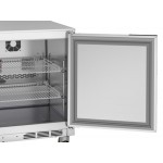 Beverage-Air UCR24AHC-24-104 24 Beverage-Air UCR24AHC-24-104 24