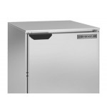Beverage-Air UCR24AHC-24-104 24 Beverage-Air UCR24AHC-24-104 24