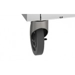 Beverage-Air UCR24AHC-24-104 24 Beverage-Air UCR24AHC-24-104 24
