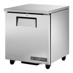 True TUC-27-LP-HC LH 27 5/8
