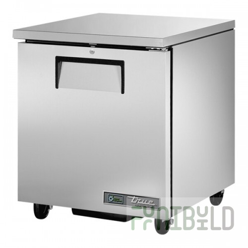 True TUC-27-LP-HC LH 27 5/8