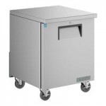 True TUC-27-LP-HC LH 27 5/8 True TUC-27-LP-HC LH 27 5/8