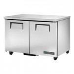 True TUC-27-LP-HC LH 27 5/8 True TUC-27-LP-HC LH 27 5/8