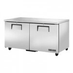 True TUC-27-LP-HC LH 27 5/8 True TUC-27-LP-HC LH 27 5/8
