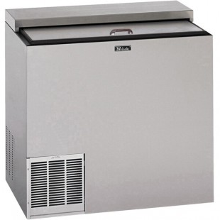 Perlick BC36RT-3 36