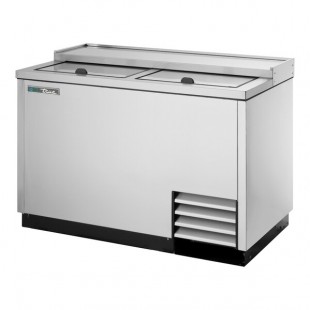 True T-50-GC-S-HC 49 5/8 True T-50-GC-S-HC 49 5/8
