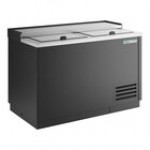 True T-50-GC-S-HC 49 5/8 True T-50-GC-S-HC 49 5/8