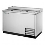 True T-50-GC-S-HC 49 5/8 True T-50-GC-S-HC 49 5/8