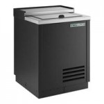 True T-50-GC-S-HC 49 5/8 True T-50-GC-S-HC 49 5/8