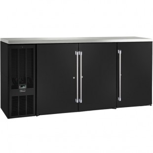 Perlick BBSN72 72