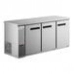 Avantco UBB-378-HC-S 79