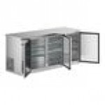 Avantco UBB-378-HC-S 79