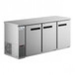 Avantco UBB-378-HC-S 79