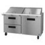 Hoshizaki SR60B-24MD2 Steelheart 60