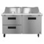Hoshizaki SR60B-24MD2 Steelheart 60