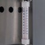 Beverage-Air SPE48HC-18M-STL-018 48