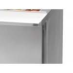 Beverage-Air SPE48HC-18M-STL-018 48